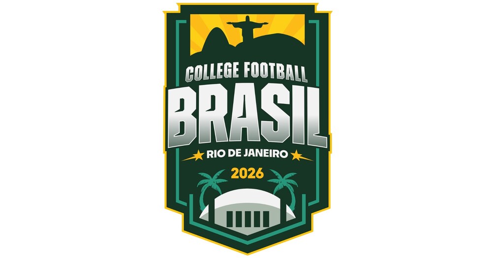 College Football Brasil to Make History as First College Football Game Played in South America athlete advantage fullcolor mainlogo logo.jpg