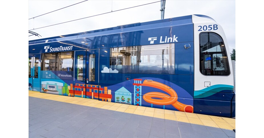 atkinsr alis atkinsr alis delivers oversight services for sound.jpg