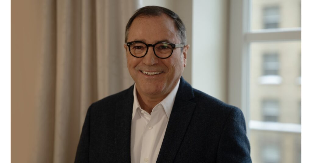 BRP gibt die Ernennung von Denis Le Vot zum President und Chief Executive Officer bekannt brp inc brp announces appointment of denis le vot asc2a0president.jpg