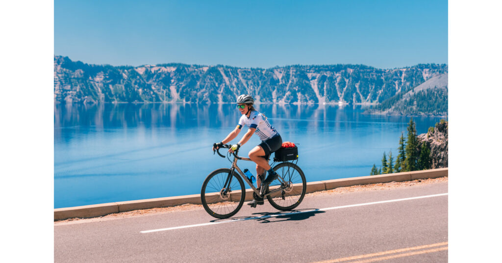 Backroads Announces 2026 Trend Outlook backroads unplugged acoustic non e bike trips.jpg