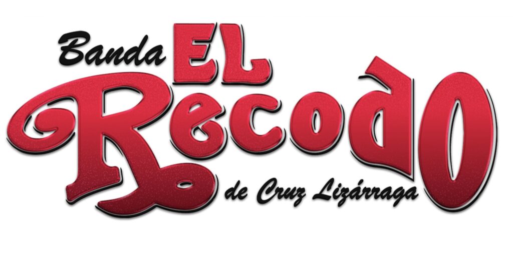 banda el recodo logo.jpg