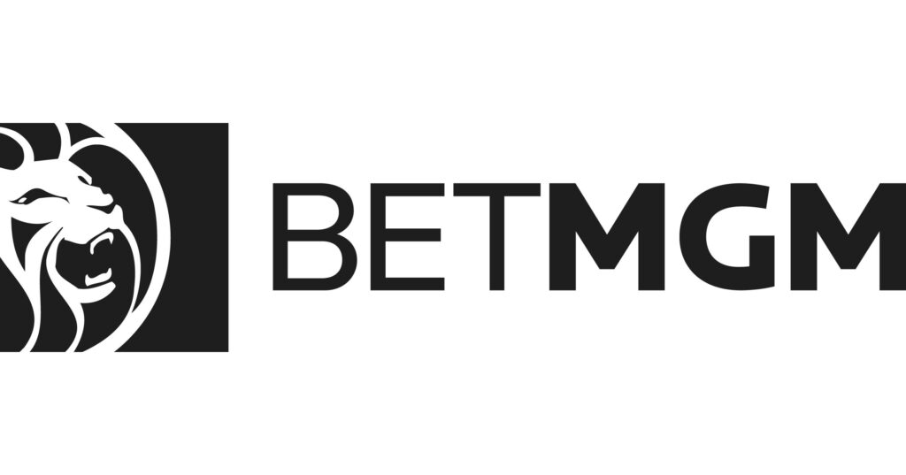 betmgm logo.jpg
