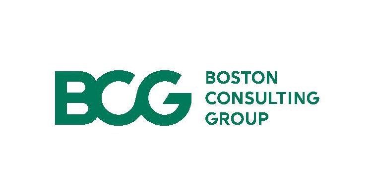US Luxury and Exotic Car Market Set to Reach Up to $215 Billion by 2035--Nearly Twice Its Current Size boston consulting group logo.jpg