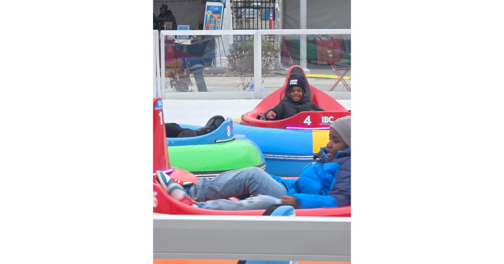 bricks4kidz ice karts.jpg