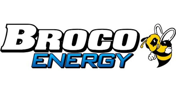 BROCO ENERGY SECURES NEW ENGLAND'S FIRST RENEWABLE DIESEL CONTRACT WITH MASSPORT, EXPANDING CLEAN-ENERGY LEADERSHIP ACROSS KEY FACILITIES broco 300x87 logo.jpg