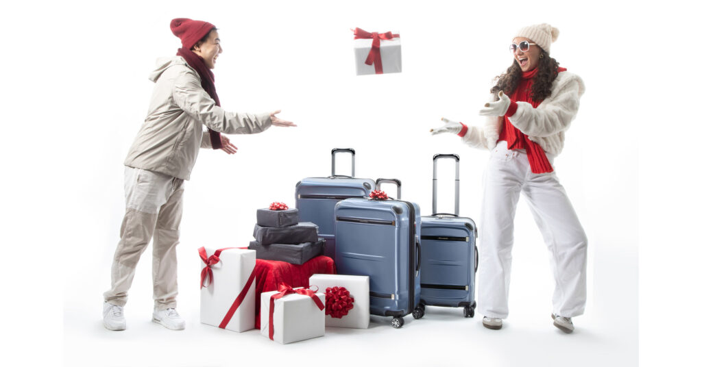 bundle up rbh holiday2025.jpg