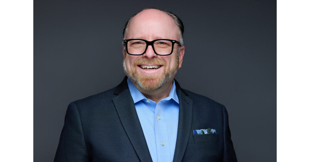 canal insurance company matt grimm.jpg