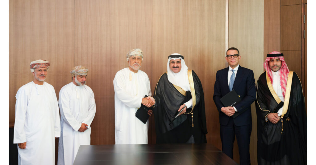 dar global art district.jpg