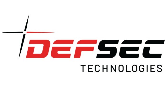 defsec technologies inc defsec technologies announces significa.jpg