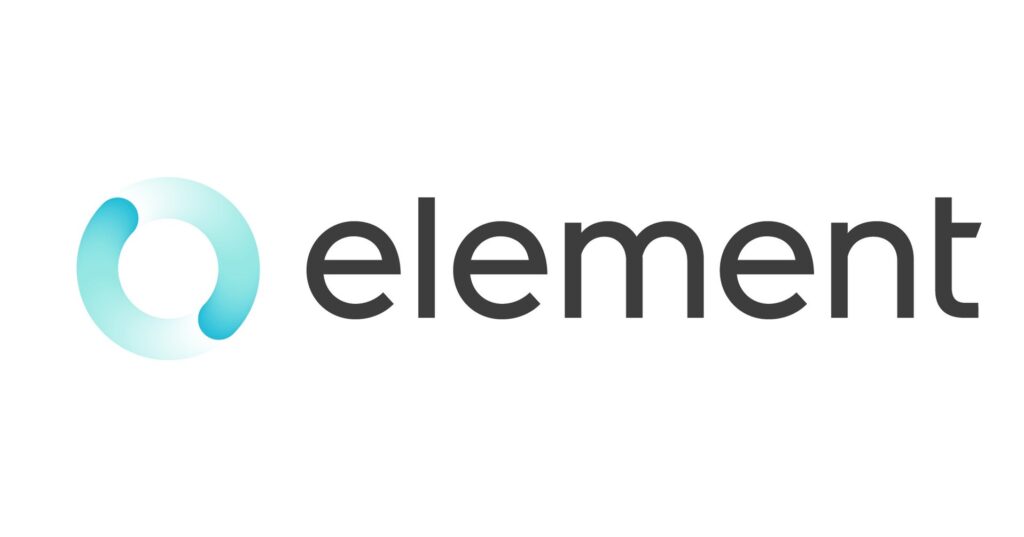 element fleet management inc element to acquire car iq creatin.jpg