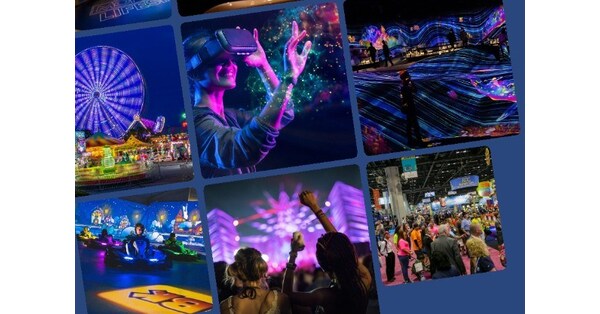 IAAPA se une a Expression Capital Partners para impulsar la industria de las atracciones express capital.jpg