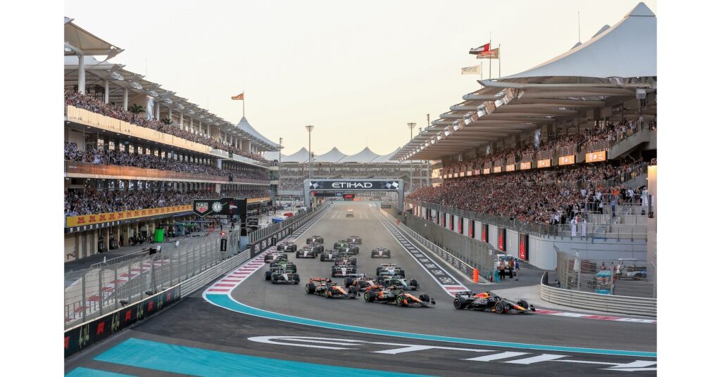 f1 abu dhabi grand prix.jpg