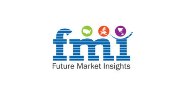 fmi logo.jpg