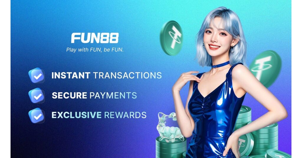 fun88 launch usdt.jpg