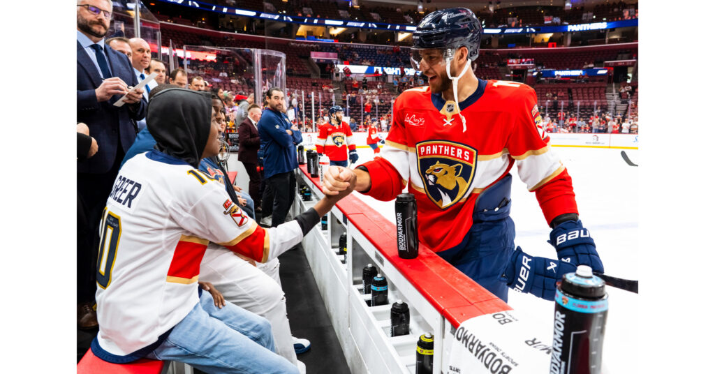 florida panthers vip experience.jpg