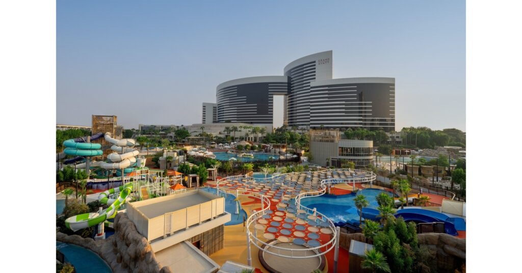 ghd waterpark facade exterior day.jpg