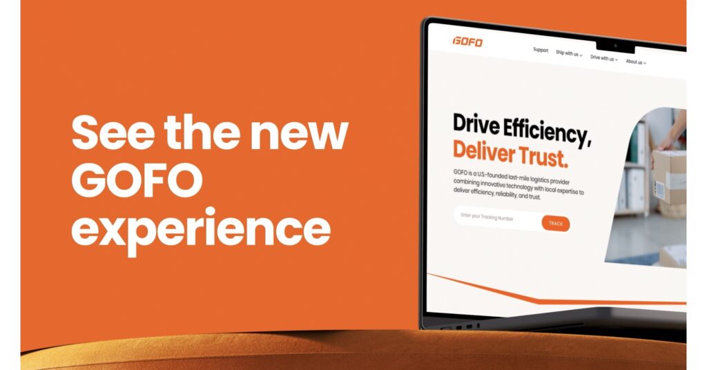 gofo website.jpg