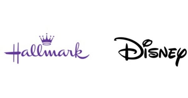 HALLMARK PRESENTS A DISNEY LOVE STORY hmk disney logo.jpg