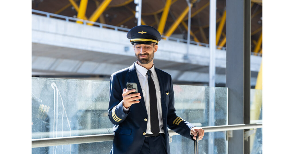 Holafly launches the World's First Global Data Plan that lives permanently in your phone holafly plans.jpg