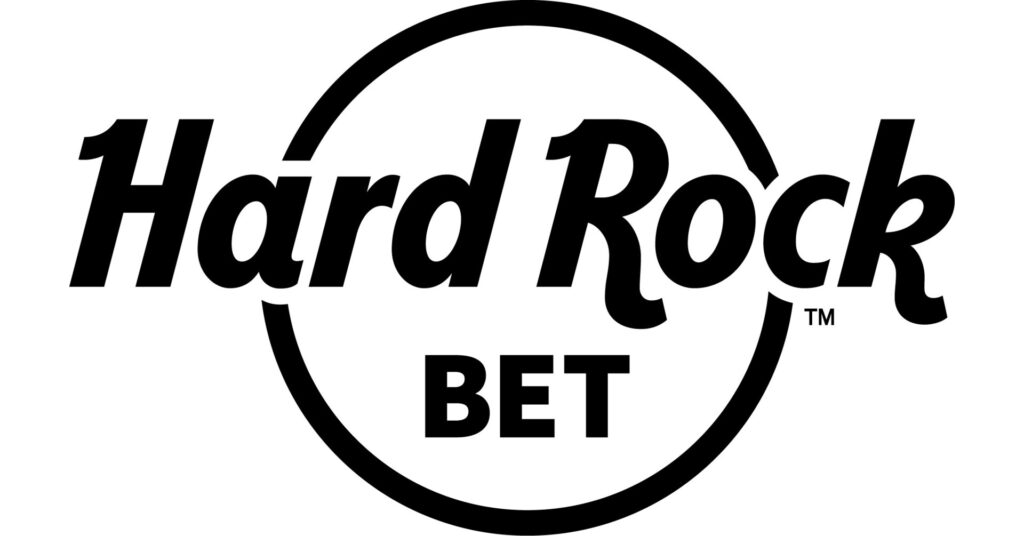 hrb 1c black rgb logo.jpg