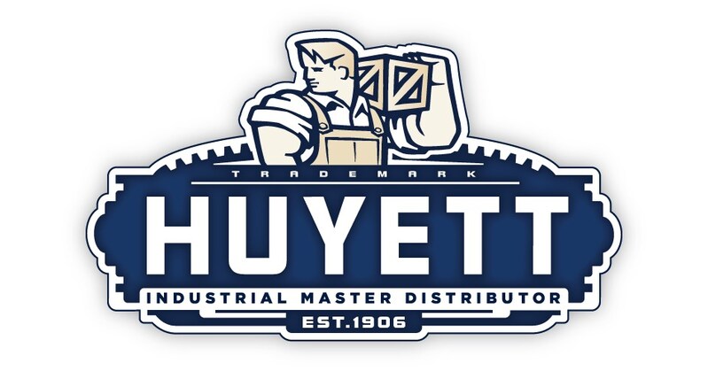 huyett logo logo.jpg