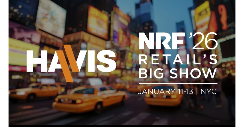 havis at booth 5867 nrf 2026.jpg