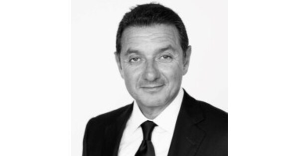 holand automotive group holand automotive group announces the sa.jpg