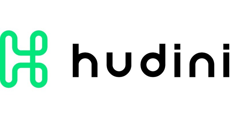 hudini logo.jpg