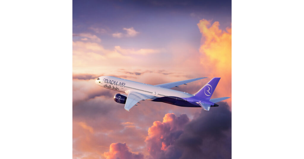 ibm and riyadh air partner to launch ai native airline.jpg