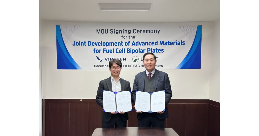 ildo vinssen mou 02.jpg