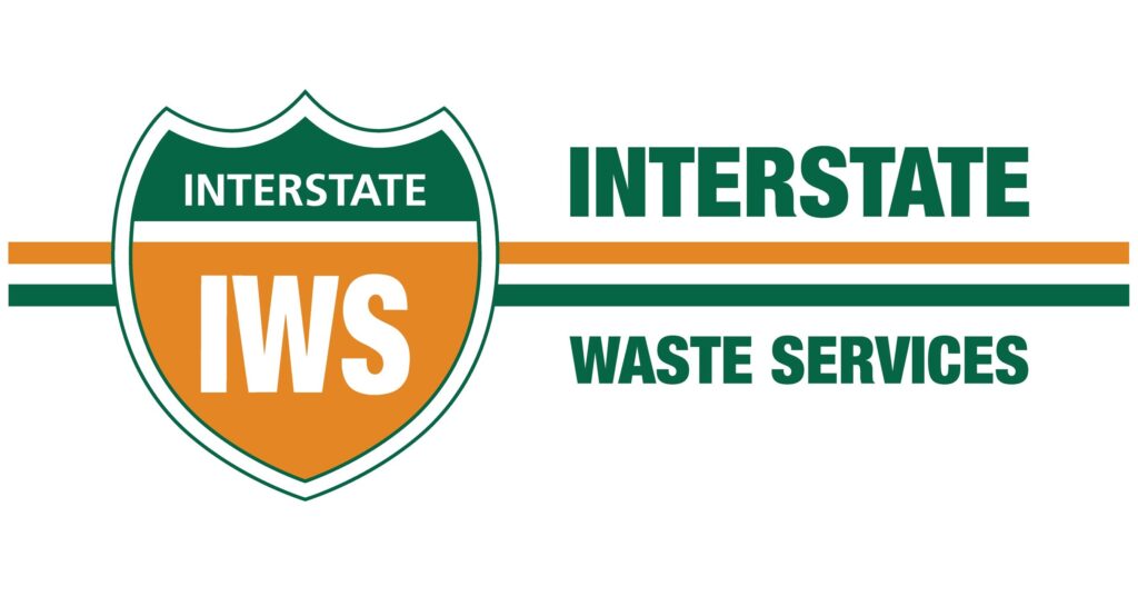 Interstate Waste Services Acquires Filco Carting Corp., Enhancing CWZ Preparedness Across New York City and Expanding Footprint in New Jersey iws logo logo.jpg