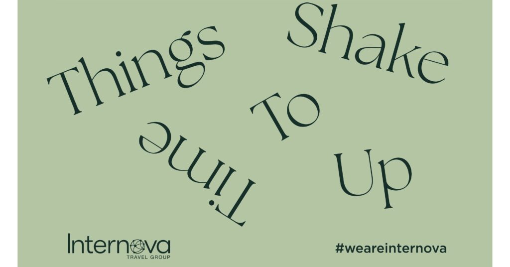 internova travel group iltm cannes 2025 luxury travel trends.jpg