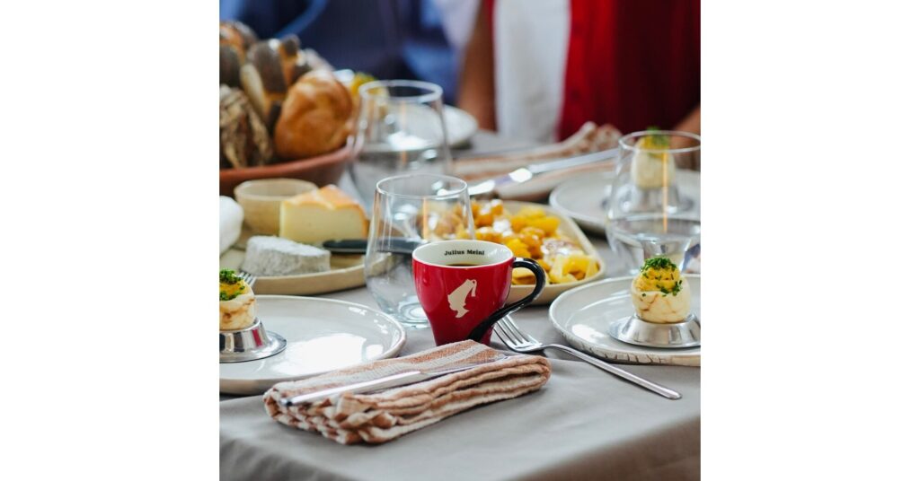 julius meinl kubus.jpg