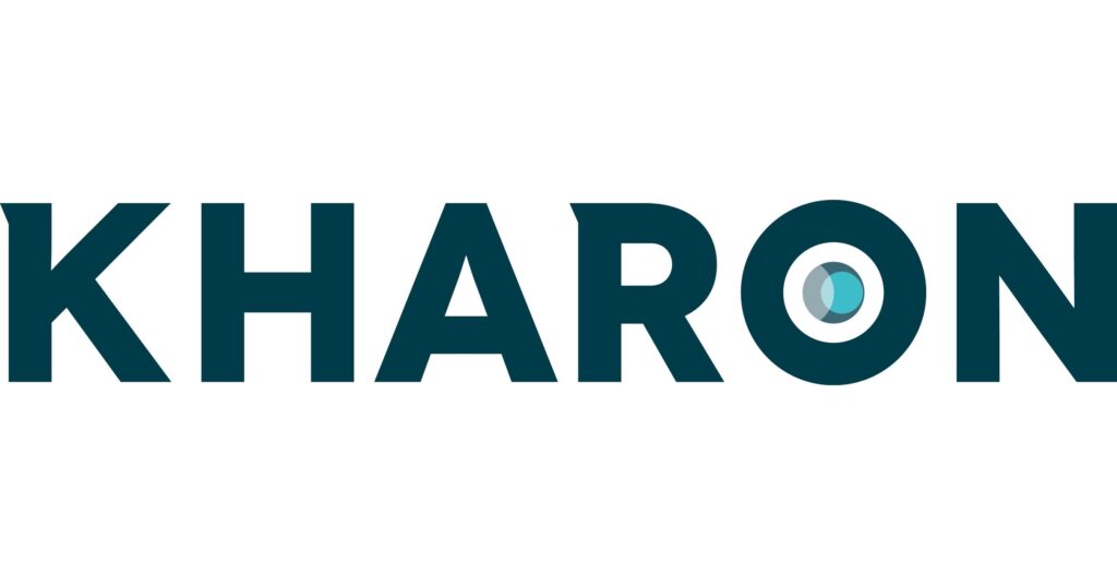 kharon logo logo.jpg