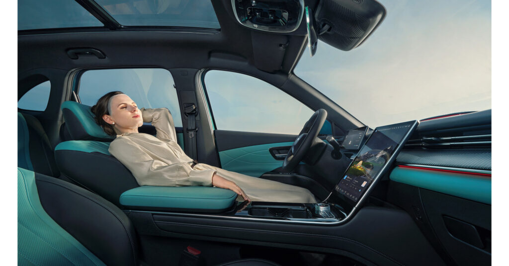 умиротворяющее эмоциональное убежище для эмоционального стиля жизни lepas.jpg