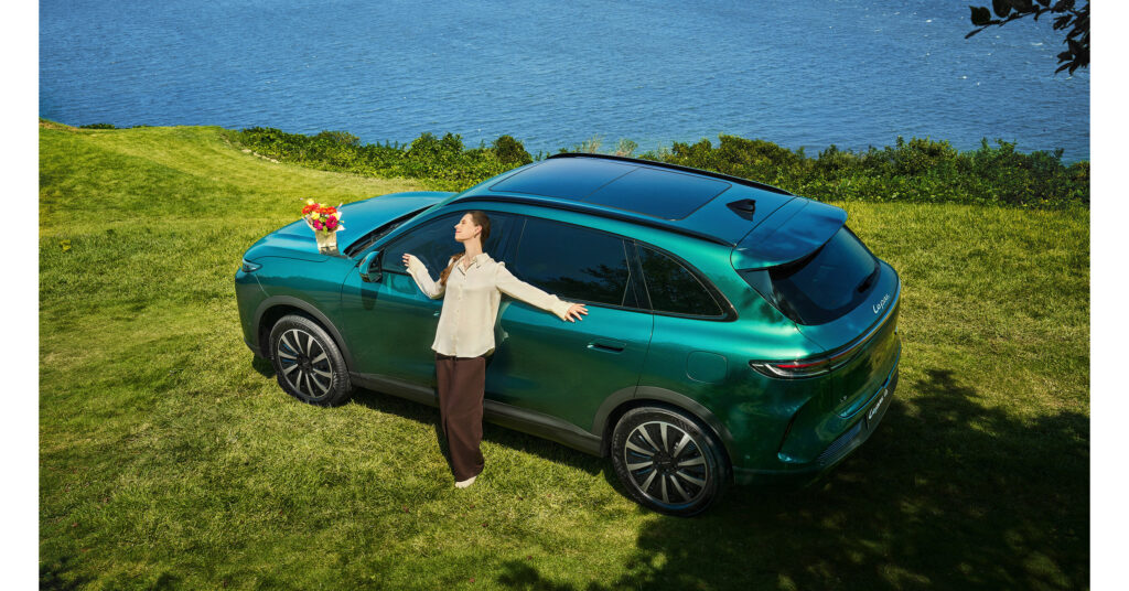 lepas l8 the flagship model of lepas.jpg