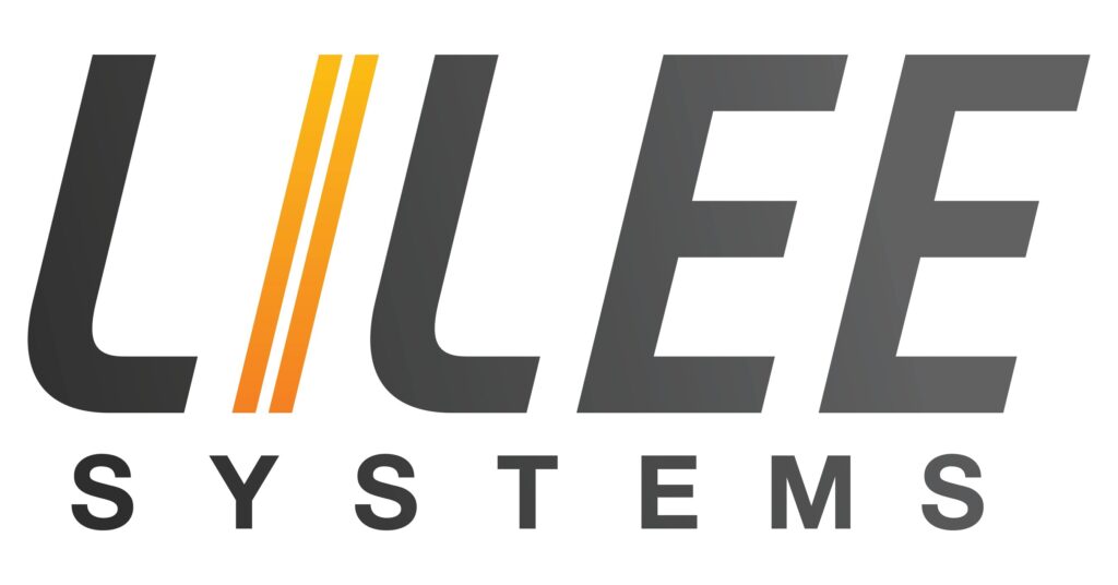LILEE Systems Advances Mission-Critical Train Control Interoperability in the Northeast Corridor lilee systems logo.jpg