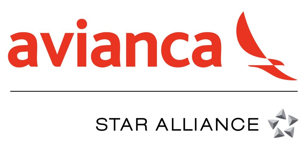 logo avianca star rojo.jpg