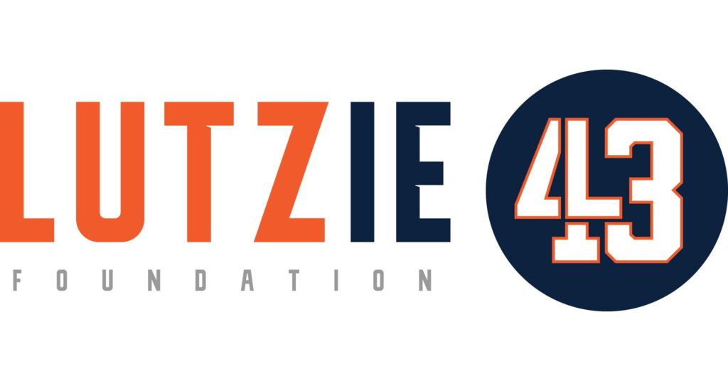 lutzie43 logo.jpg