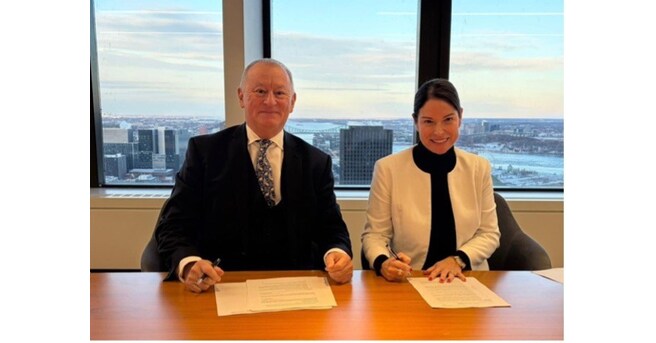 leadership tremblant signing.jpg