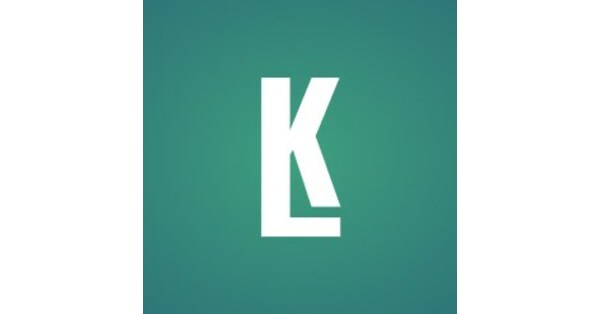 levi and korsinsky logo.jpg