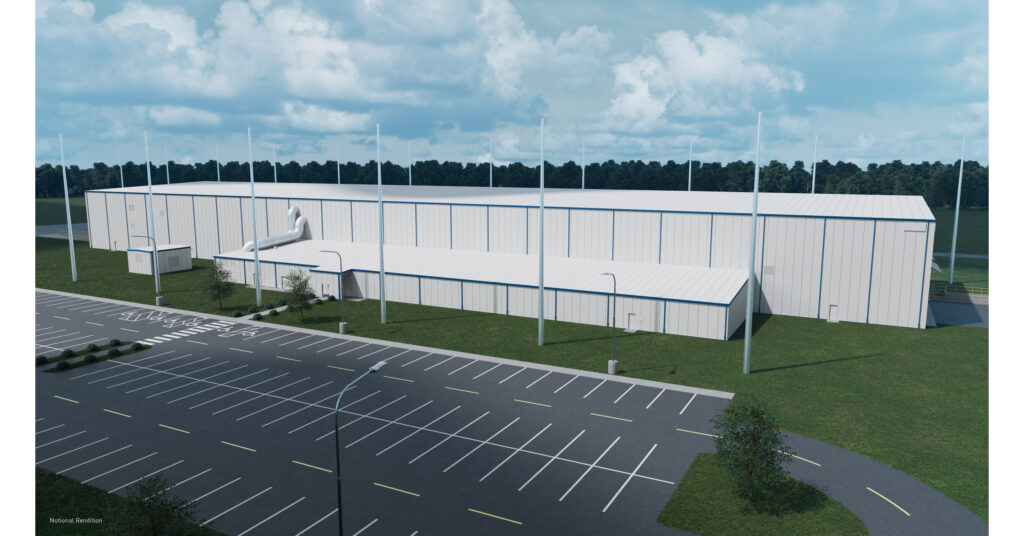 Lockheed Martin Advances Construction on new Next Generation Interceptor Facility in Courtland, Alabama lockheed martin mab 5 render.jpg