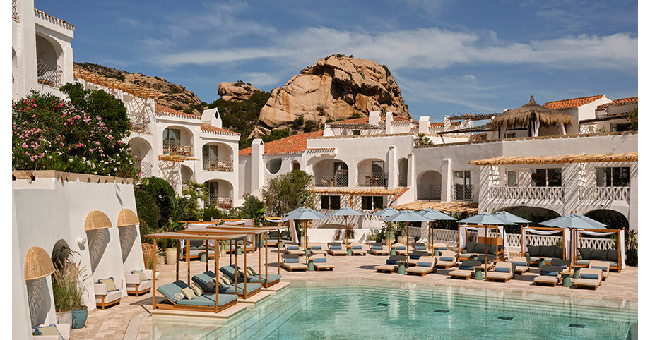 marriott w sardinia poltu quatu.jpg