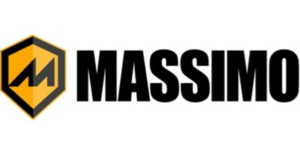 massimo group logo.jpg