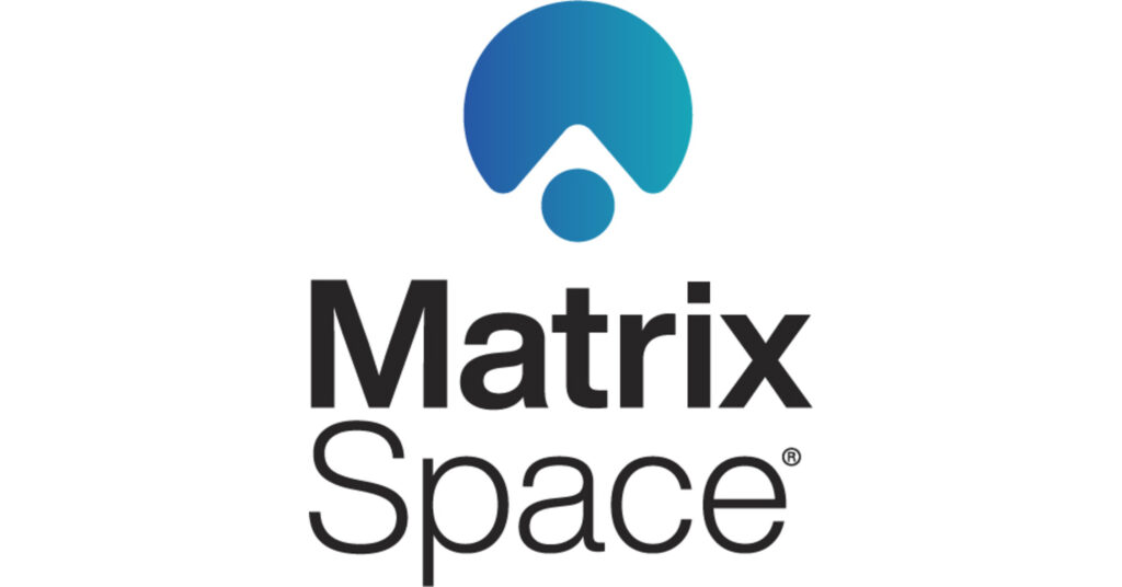matrixspace logo center stacked color cmyk logo.jpg