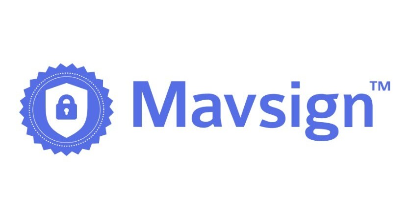 mavsign logo.jpg