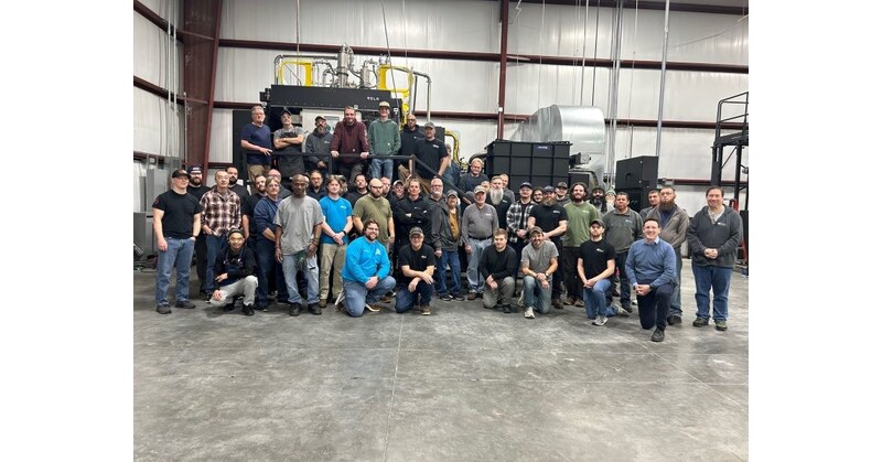 mears machine corporation mears machine team.jpg