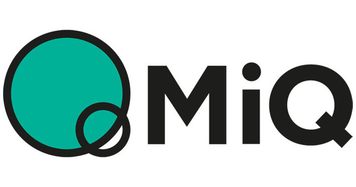 MiQ statement on European Commission's proposals for implementation of the EU methane regulation miq logo.jpg