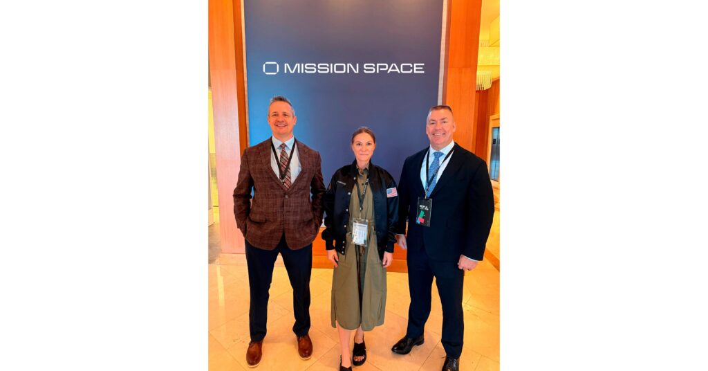 mission space team member.jpg