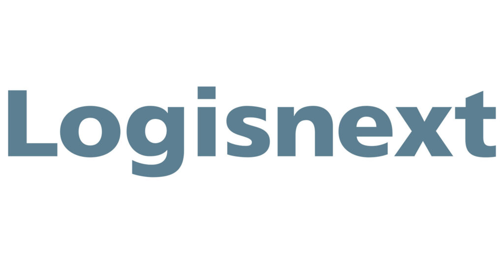 mitsubishi logisnext americas houston logo.jpg